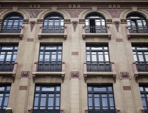 Stambyte-i-Stockholm-för-Brf-och-Fastighetsägare